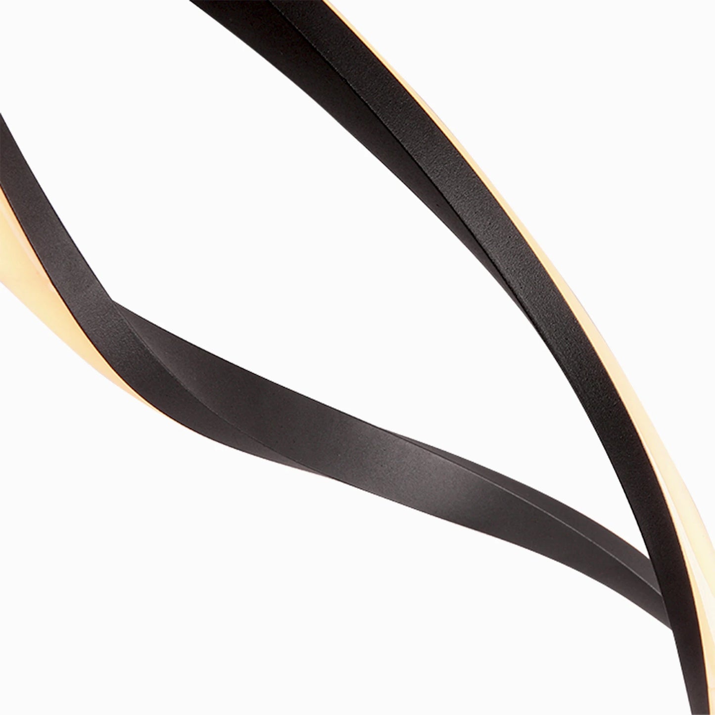 Elune Ceiling Pendant