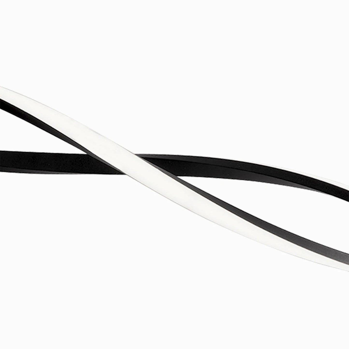 Elune Ceiling Pendant