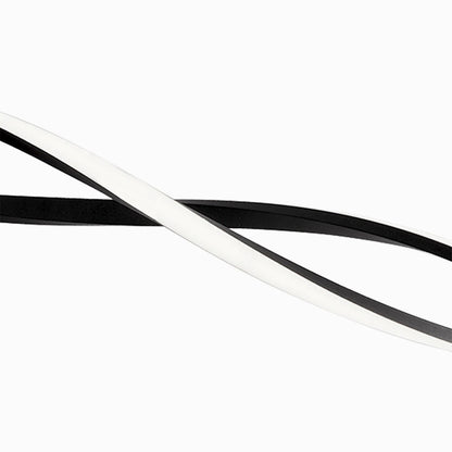 Elune Ceiling Pendant