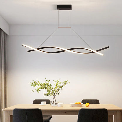 Elune Ceiling Pendant