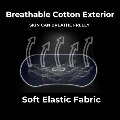 Celeste™ Anti-Snore Tape