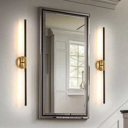 Orion Wall Light