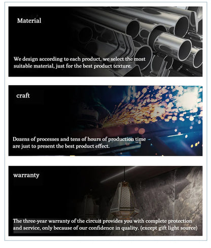 American Industrial Style Wall Lamp Fabric Lampshade Bedroom Bedside Sconces Retro Bathroom Night Light Fixture Home Decoration